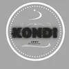 kondi97_oficjalnie