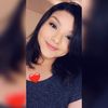 melissachavez154