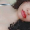 xiiill611