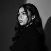 thayanesabrina359