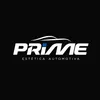 primeesteticaautomotiva_