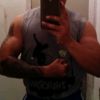 user48606397