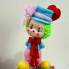 vivianeventura38