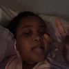 nyiah911