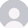 jhoali._com