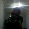 aish_a.09