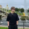 vers_k1nder