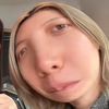 12nvvvv