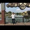 nguyen_hip_bmt