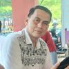 mohamadlutfiafc