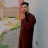 irfanrajpoot204