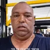 luiscelio2