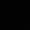 __12h06