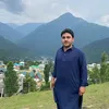 shehzadjane2