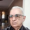 nandovelho51