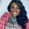 hardwrkndiva
