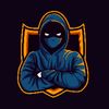 sniper_gang.gaming357