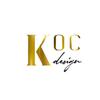 kocsdesign