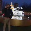 ebrahim.hamo