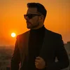 francescoorsini_official