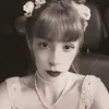 rowenalua