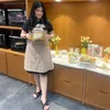 hanyapenggunatiktok1