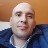 danielop27