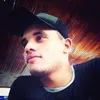 rafaelsubitir