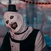 terrifier.br