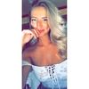 haleymaeley