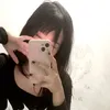 strwapril