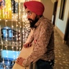 duetboy_avtar_singh