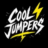 cooljumpers_hard