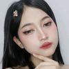 wulanchim