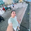arthursoareslindo2