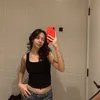 lucossic