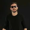 fabioalbergaria3