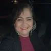 soniamora23