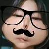 khoevadep_09