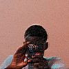 ronnie.glitch