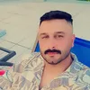 ahmed.kaka1