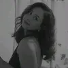 maluu1muniz