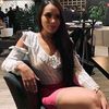 ivonnebau11