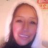 jackyto_123