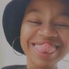koki_thegirl