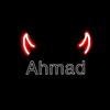 ahmad_n080