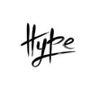 emoji._.hype.houses