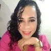 fabiluh1