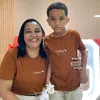 neidesantos604