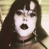 moonchild409
